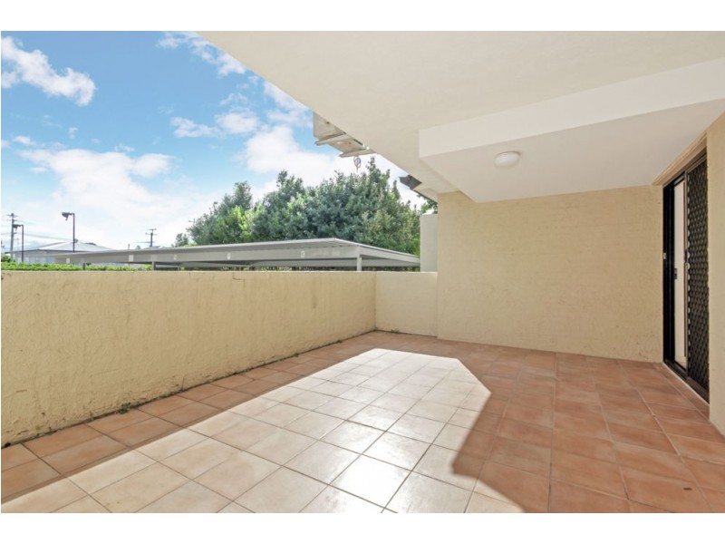 3/11 Howsan Street, Mount Gravatt East QLD 4122