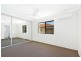 3/11 Howsan Street, Mount Gravatt East QLD 4122