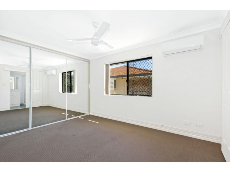 3/11 Howsan Street, Mount Gravatt East QLD 4122