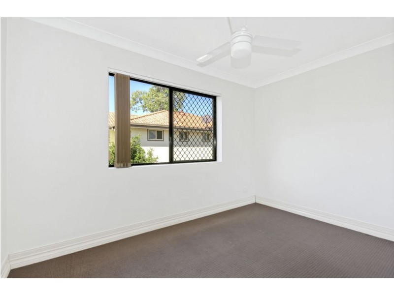 3/11 Howsan Street, Mount Gravatt East QLD 4122
