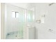 3/11 Howsan Street, Mount Gravatt East QLD 4122
