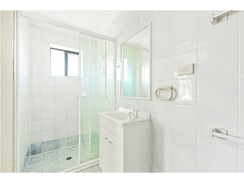 3/11 Howsan Street, Mount Gravatt East QLD 4122