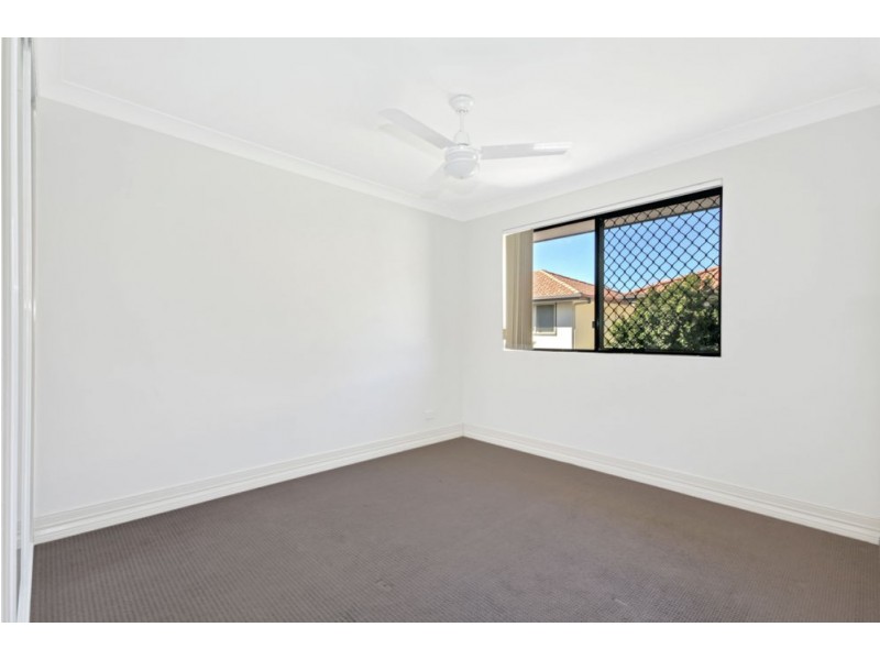 3/11 Howsan Street, Mount Gravatt East QLD 4122