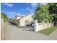 3/11 Howsan Street, Mount Gravatt East QLD 4122