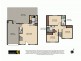 3/11 Howsan Street, Mount Gravatt East QLD 4122 Floorplan