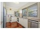 11 Rowton Street, Holland Park QLD 4121