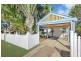 11 Rowton Street, Holland Park QLD 4121