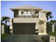 Lot 1 & 2 / 4 Privet Place, Mansfield QLD 4122