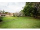 Lot 1 & 2 / 4 Privet Place, Mansfield QLD 4122