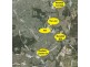 Lot 1 & 2 / 4 Privet Place, Mansfield QLD 4122