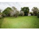 Lot 1 & 2 / 4 Privet Place, Mansfield QLD 4122