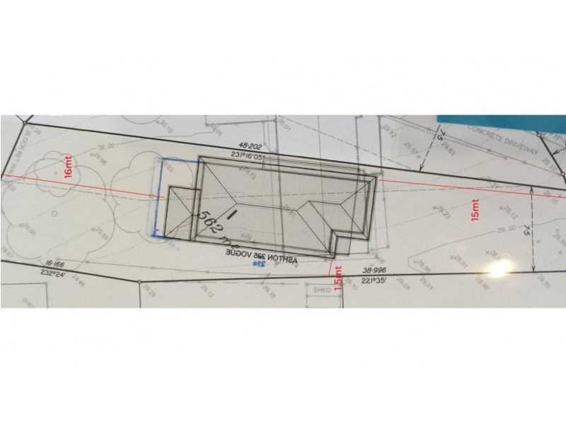 Lot 1 & 2 / 4 Privet Place, Mansfield QLD 4122