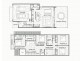 Lot 1 & 2 / 4 Privet Place, Mansfield QLD 4122 Floorplan