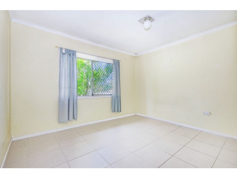 4 Privet Place, Mansfield QLD 4122