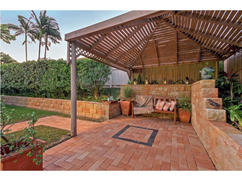 13 Pindari Crescent, Wishart QLD 4122