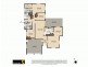 13 Pindari Crescent, Wishart QLD 4122 Floorplan