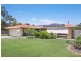 26 Vortigern Street, Carindale QLD 4152