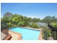 26 Vortigern Street, Carindale QLD 4152