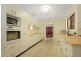 26 Vortigern Street, Carindale QLD 4152