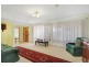 26 Vortigern Street, Carindale QLD 4152