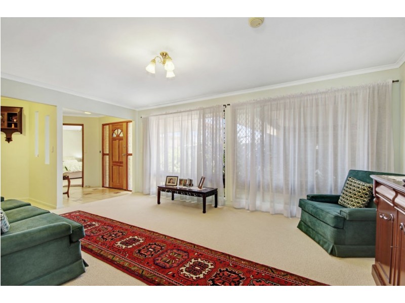 26 Vortigern Street, Carindale QLD 4152