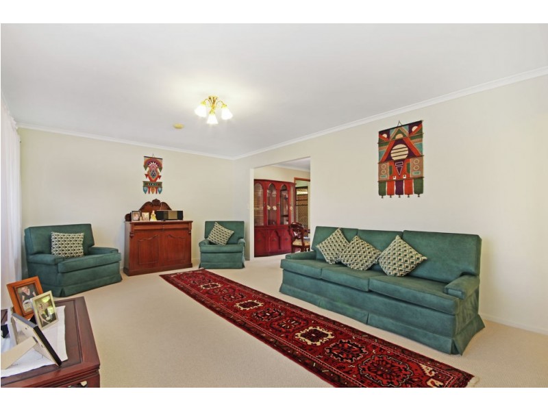 26 Vortigern Street, Carindale QLD 4152