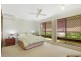 26 Vortigern Street, Carindale QLD 4152