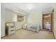 26 Vortigern Street, Carindale QLD 4152