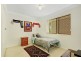 26 Vortigern Street, Carindale QLD 4152