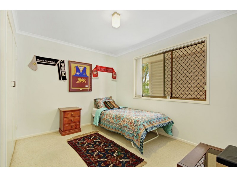 26 Vortigern Street, Carindale QLD 4152