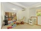 26 Vortigern Street, Carindale QLD 4152