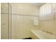 26 Vortigern Street, Carindale QLD 4152