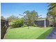 26 Vortigern Street, Carindale QLD 4152