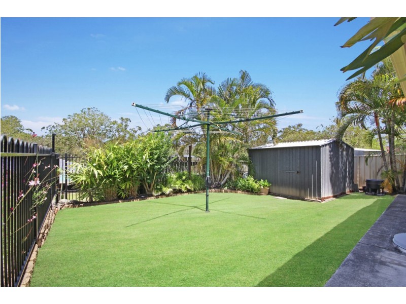 26 Vortigern Street, Carindale QLD 4152