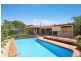 26 Vortigern Street, Carindale QLD 4152