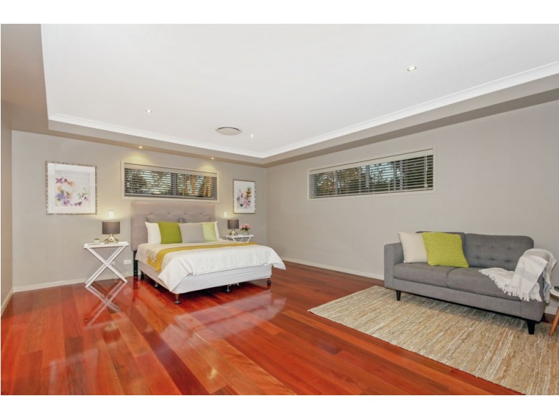 98 Hibiscus Close, Wishart QLD 4122