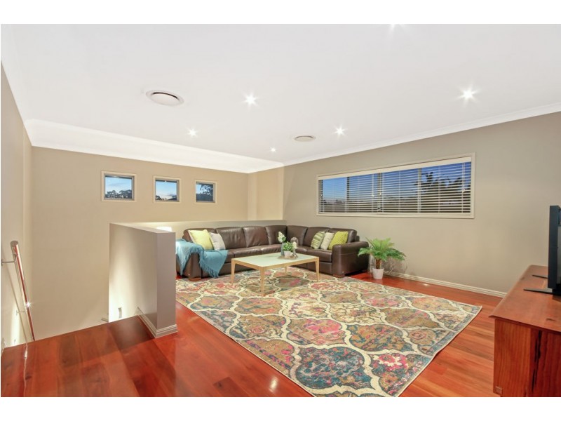 98 Hibiscus Close, Wishart QLD 4122