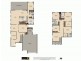 98 Hibiscus Close, Wishart QLD 4122 Floorplan
