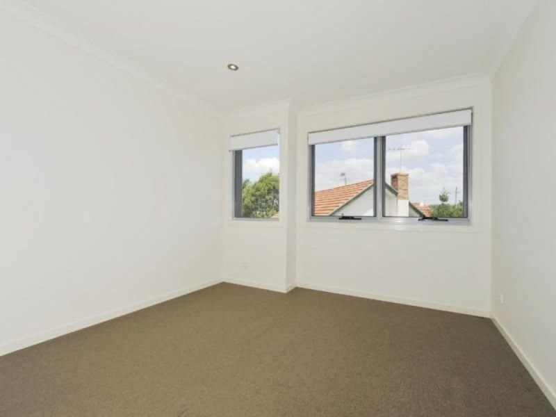 3/784 Old Cleveland Road, Carina QLD 4152