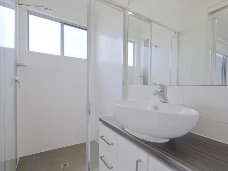 3/784 Old Cleveland Road, Carina QLD 4152