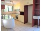 9/3 Shottery Street, Yeronga QLD 4104