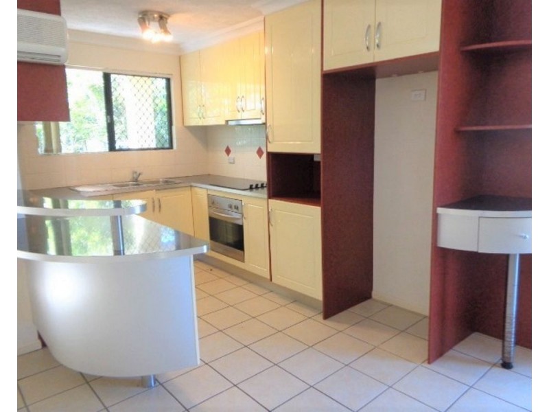 9/3 Shottery Street, Yeronga QLD 4104