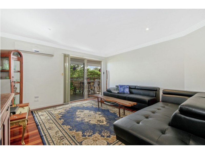 127 Eyre Street, Mount Gravatt East QLD 4122