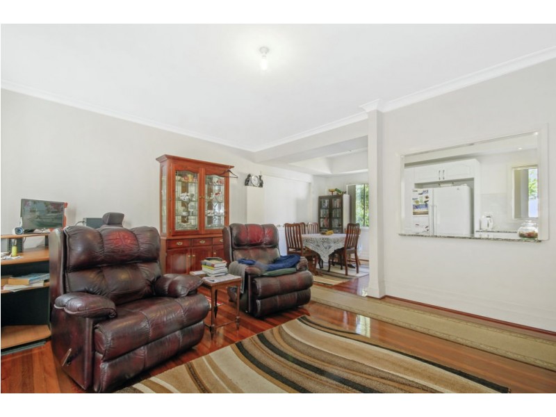 127 Eyre Street, Mount Gravatt East QLD 4122