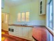 73 Britannia Avenue, Morningside QLD 4170