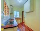 73 Britannia Avenue, Morningside QLD 4170