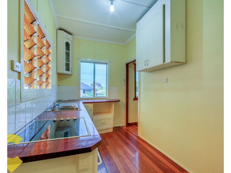 73 Britannia Avenue, Morningside QLD 4170