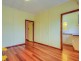 73 Britannia Avenue, Morningside QLD 4170