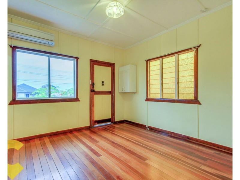 73 Britannia Avenue, Morningside QLD 4170