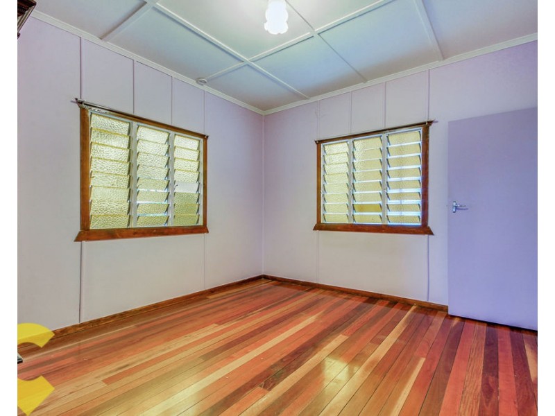 73 Britannia Avenue, Morningside QLD 4170